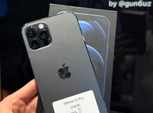 Apple iPhone 12 Pro Graphite 128GB/6GB