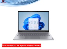 Lenovo ThinkBook 14 G9 21UY005NFW