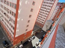 1-otaqlı yeni tikili kirayə verilir, Xırdalan ş., 41 m²
