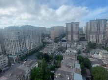 2-otaqlı yeni tikili kirayə verilir, Gənclik m., 90 m²