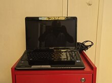 Noutbuk Toshiba