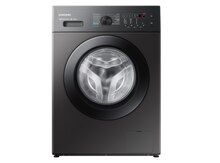 Paltaryuyan Samsung WW65AG4S20CXLP 6.5 kg