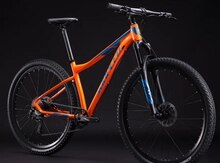 Velosiped Sunpeed Rule