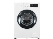 Paltaryuyan Samsung WW70FG3M05AWLP 7kg