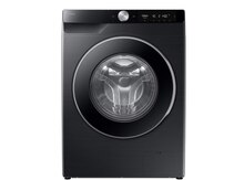 Paltaryuyan Samsung WW90DG6U34LBLP 9 kg