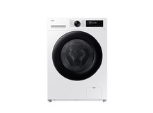 Paltaryuyan maşın Samsung WW11CGC04CAELP 11 kq 