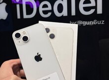 Apple iPhone 13 Starlight 256GB/4GB