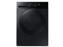 Paltaryuyan Samsung WD90DG5G34BBLP 9kg