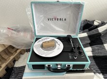 Victrola Journey Bluetooth