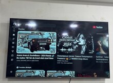 Televizor Premier 65 