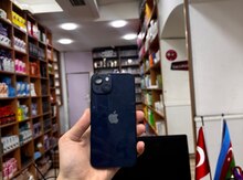 Apple iPhone 13 Midnight 256GB/4GB