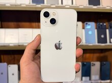 Apple iPhone 13 Pink 128GB/4GB