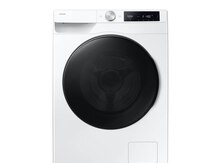 Samsung WD11DG6B85BELP 11 kq paltaryuyanı