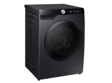 Paltaryuyan Samsung WD11DG6B85BBLP 11 kg.