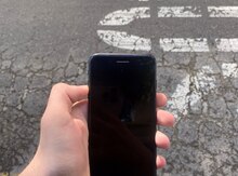 Apple iPhone 7 Plus Black 128GB