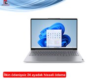 Lenovo ThinkBook 16 G8 21SH008ART