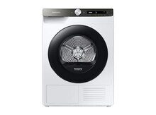 Paltaryuyan Samsung DV90T5240AT/LP 9 kg.