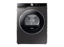 Samsung DV90T6240LX/LP 9 kq quruducu maşın