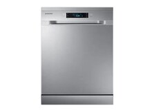 Qabyuyan Samsung DW60M5052FS/TR 13 nəfərlik 