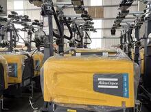 Atlas Copco V5+