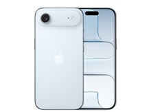 Apple iPhone Air Sky Blue 256GB/8GB