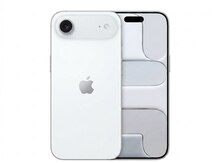 Apple iPhone Air Cloud White 256GB/8GB