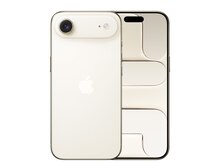 Apple iPhone Air Light Gold 256GB/8GB
