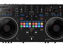 Pioneer DJ DDJ-REV5 DJ Controller