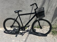 Velosiped 26