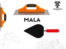Mala