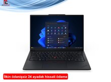 Lenovo ThinkPad E14 G7 21SX004UFW