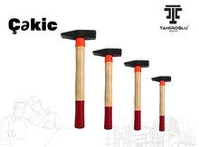 Çəkic 
