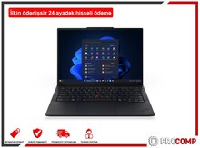 Lenovo ThinkPad E14 G7 21U2004NFW