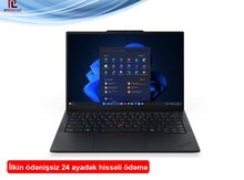 Lenovo ThinkPad E14 G7 21U20034FW