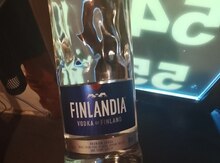 Araq Finlandia
