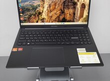 Asus Vivobook M1605XA-MB059 (90NB1221-M003S0)