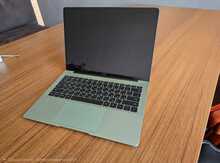 Huawei MateBook 14 Ultra 7