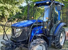 Traktor Lovol 2023 il