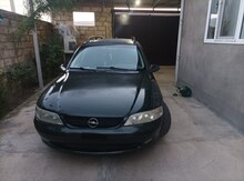 Opel Vectra, 1999 il