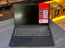 Lenovo ideapad V15 G4