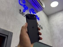 Apple iPhone Air Space Black 256GB/8GB