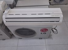 Kondisioner LG