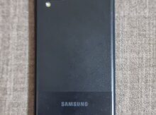 Samsung Galaxy A12 Black 64GB/4GB
