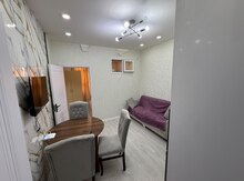 2-otaqlı yeni tikili, Xırdalan ş., 29.2 m²