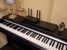 Pianino Yamaha 