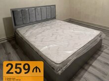 Çarpayılar