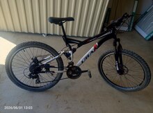 Velosiped
