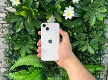 Apple iPhone 13 Starlight 128GB/4GB