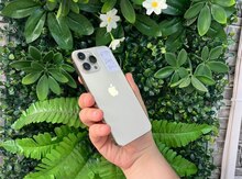 Apple iPhone 13 Pro Max Gold 256GB/6GB