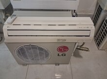 Kondisioner LG Gold 35 kv